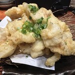 九州酒場 縁 ～えにし～ - 