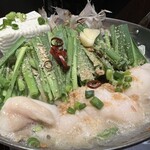 九州酒場 縁 ～えにし～ - 