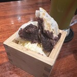 九州酒場 縁 ～えにし～ - 