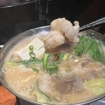 九州酒場 縁 ～えにし～ - 