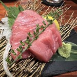 九州酒場 縁 ～えにし～ - 