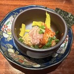 九州酒場 縁 ～えにし～ - 