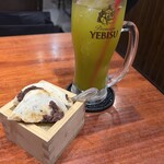 九州酒場 縁 ～えにし～ - 