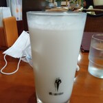 インド・ネパールレストラン アーマ - 