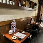 九州酒場 縁 ～えにし～ - 