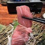 九州酒場 縁 ～えにし～ - 