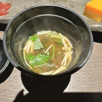 北新地 すし通 - 