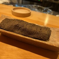 bekki - 