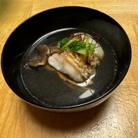 宮川町 水簾 -  宮川町 水簾 -
