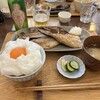ヨリドコロ 由比ヶ浜大通り店