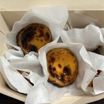 ドース イスピーガ - 