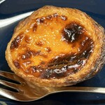 ドース イスピーガ - 