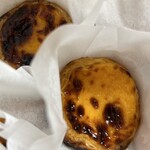 ドース イスピーガ - 