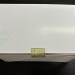 ドース イスピーガ - 