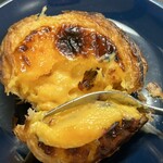 ドース イスピーガ - 