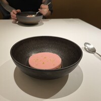 レストランエール - 