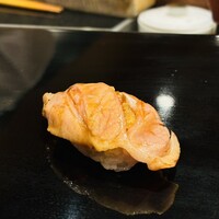銀座 久兵衛 京王プラザホテル店 - 