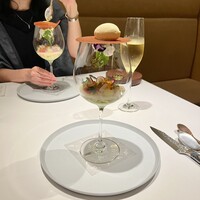 レストランエール - 
