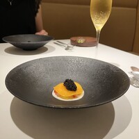 レストランエール - 