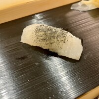 寿し じん - 