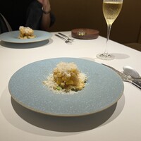 レストランエール - 