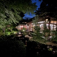 炭焼うな富士 白壁別邸 - 