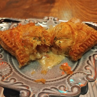 MONDIAL KAFFEE 328 CLUB ACE_1