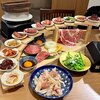 肉のよいち 太田川駅前店