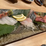 座吟 - 