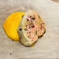 Selvaggio - 