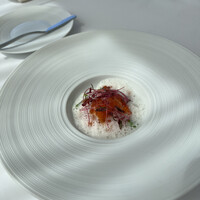 L'ORANGERIE - 