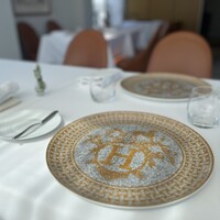 L'ORANGERIE - 