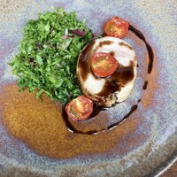 TRATTORIA CREATTA - 