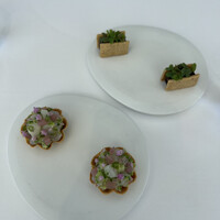 L'ORANGERIE - 