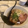大阪王 - 