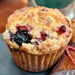 焼き菓子処 Principiante - 