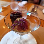 フランス料理Y's - 