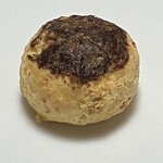 ミナモアレ - たこ焼きチョコ