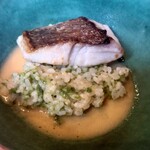 フランス料理Y's - 