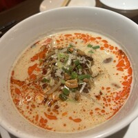 正宗広東私房菜サワダ 梅田エスト店 - 