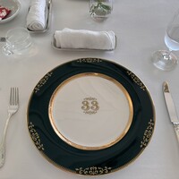 クラブ33 - 