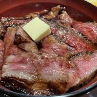 赤坂 津つ井 総本店 - 
