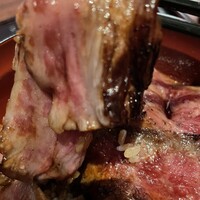 赤坂 津つ井 総本店 - 