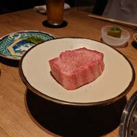 焼肉 The INNOCENT CARVERY 新丸ビル店 - 