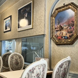 オンディーヌ_2