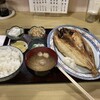 むらかみ食堂 