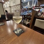 요후우 다이ニング 바 마치야 바르