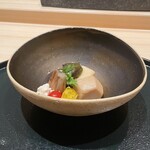 265308820 - 京野菜