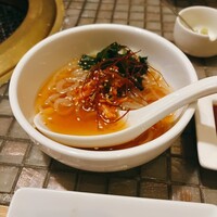 みやび 六本木店 - 