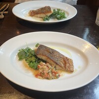 メルジェリーナ - 